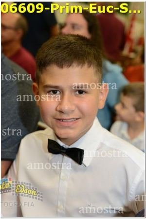 06609-Prim-Euc-SDomingos-27-04-2024