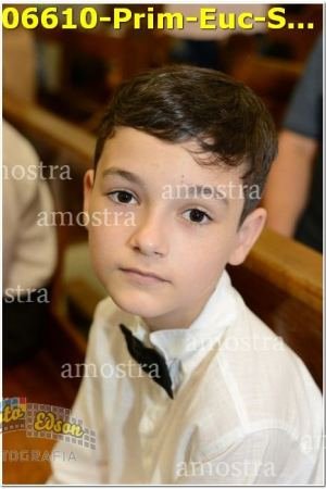 06610-Prim-Euc-SDomingos-27-04-2024