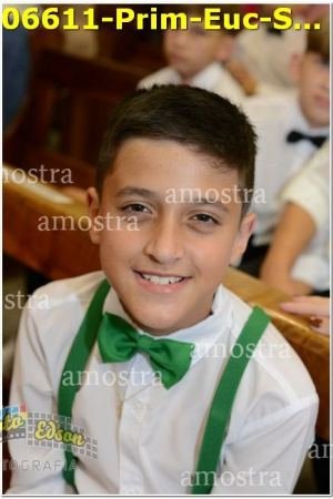 06611-Prim-Euc-SDomingos-27-04-2024