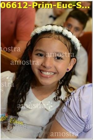 06612-Prim-Euc-SDomingos-27-04-2024