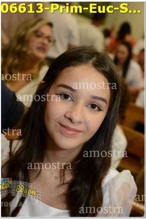 06613-Prim-Euc-SDomingos-27-04-2024