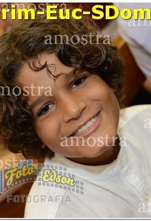 06614-Prim-Euc-SDomingos-27-04-2024