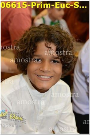 06615-Prim-Euc-SDomingos-27-04-2024