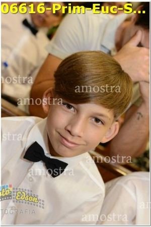 06616-Prim-Euc-SDomingos-27-04-2024