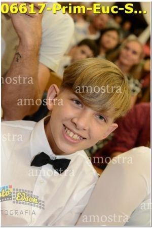 06617-Prim-Euc-SDomingos-27-04-2024