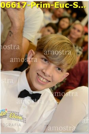 06617-Prim-Euc-SDomingos-27-04-2024