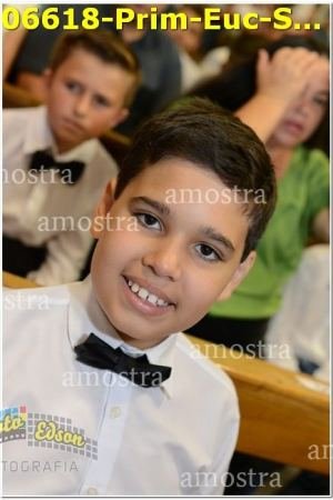 06618-Prim-Euc-SDomingos-27-04-2024