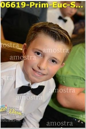 06619-Prim-Euc-SDomingos-27-04-2024