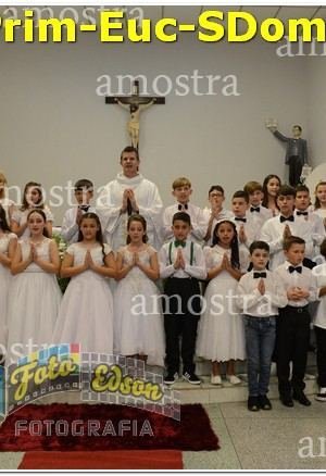 06621-Prim-Euc-SDomingos-27-04-2024