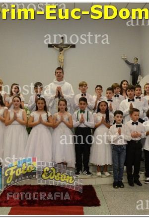 06621-Prim-Euc-SDomingos-27-04-2024