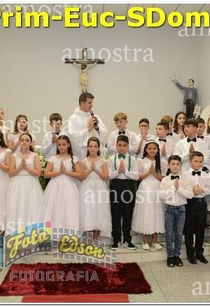 06622-Prim-Euc-SDomingos-27-04-2024