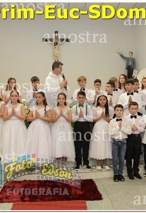 06623-Prim-Euc-SDomingos-27-04-2024