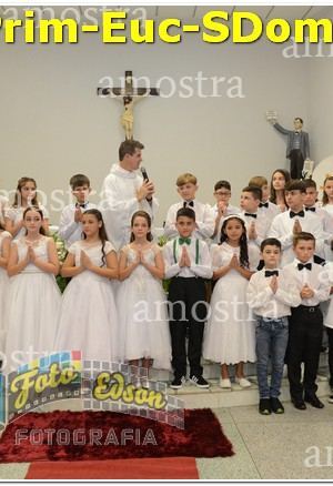 06623-Prim-Euc-SDomingos-27-04-2024
