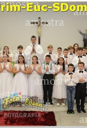 06624-Prim-Euc-SDomingos-27-04-2024