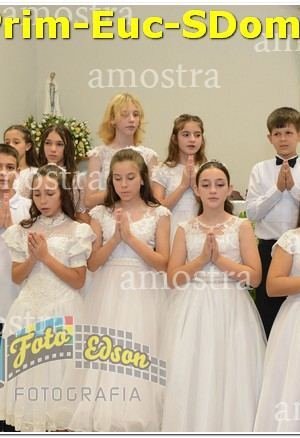 06625-Prim-Euc-SDomingos-27-04-2024