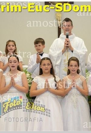 06626-Prim-Euc-SDomingos-27-04-2024