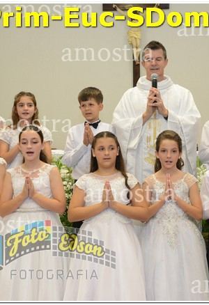 06626-Prim-Euc-SDomingos-27-04-2024