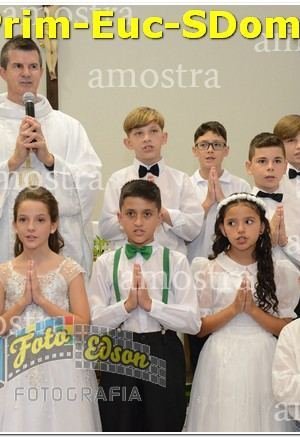 06627-Prim-Euc-SDomingos-27-04-2024