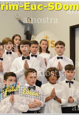 06629-Prim-Euc-SDomingos-27-04-2024