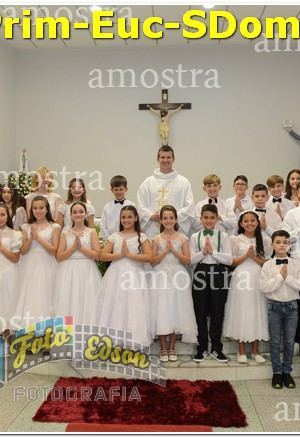 06632-Prim-Euc-SDomingos-27-04-2024