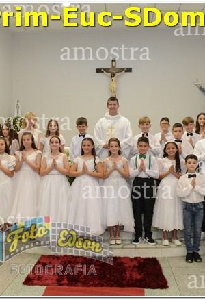 06633-Prim-Euc-SDomingos-27-04-2024