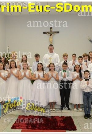 06634-Prim-Euc-SDomingos-27-04-2024
