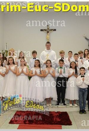 06635-Prim-Euc-SDomingos-27-04-2024