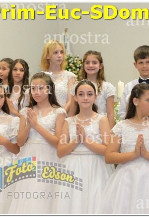 06639-Prim-Euc-SDomingos-27-04-2024