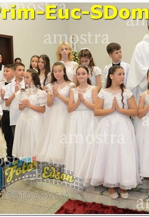 06641-Prim-Euc-SDomingos-27-04-2024