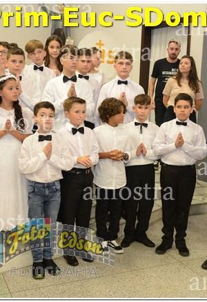 06642-Prim-Euc-SDomingos-27-04-2024