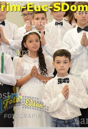 06643-Prim-Euc-SDomingos-27-04-2024