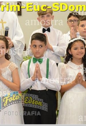 06644-Prim-Euc-SDomingos-27-04-2024