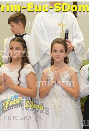 06645-Prim-Euc-SDomingos-27-04-2024