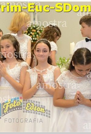 06646-Prim-Euc-SDomingos-27-04-2024
