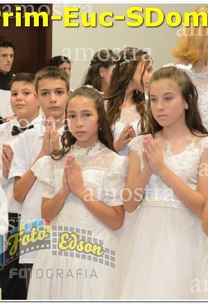 06647-Prim-Euc-SDomingos-27-04-2024