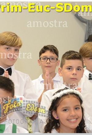 06648-Prim-Euc-SDomingos-27-04-2024