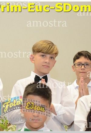 06649-Prim-Euc-SDomingos-27-04-2024
