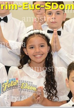 06651-Prim-Euc-SDomingos-27-04-2024