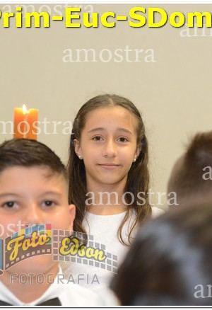 06666-Prim-Euc-SDomingos-27-04-2024