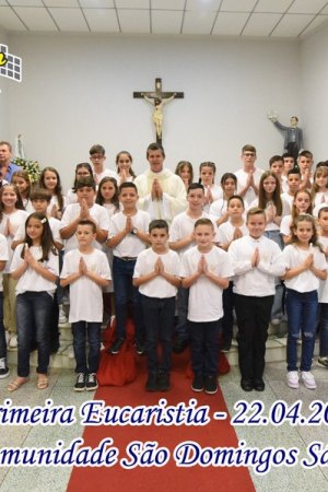 01400-Sao-Domingos-Savio-22-04-2023