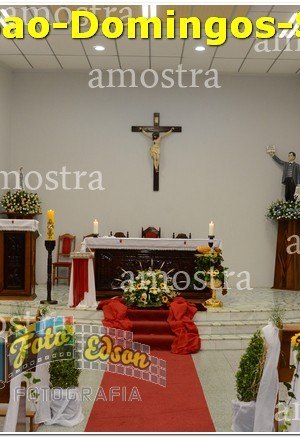 01401-Sao-Domingos-Savio-22-04-2023