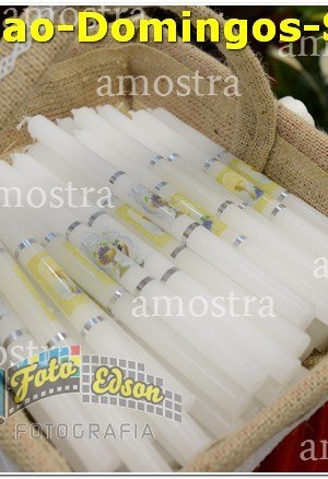 01403-Sao-Domingos-Savio-22-04-2023