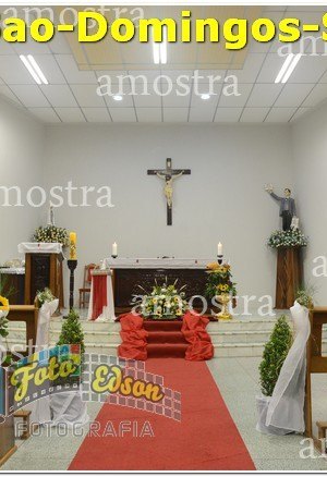 01404-Sao-Domingos-Savio-22-04-2023