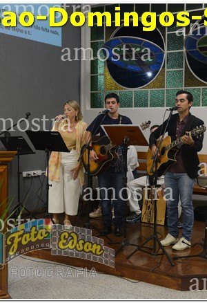 01405-Sao-Domingos-Savio-22-04-2023