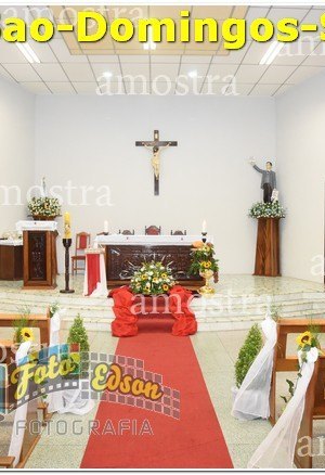 01407-Sao-Domingos-Savio-22-04-2023