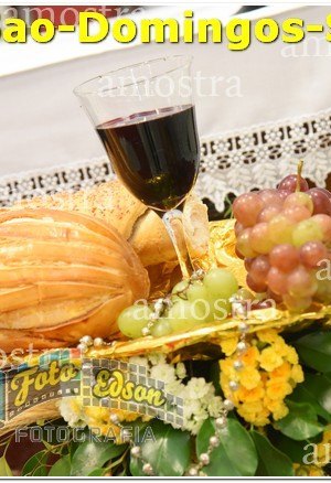 01412-Sao-Domingos-Savio-22-04-2023