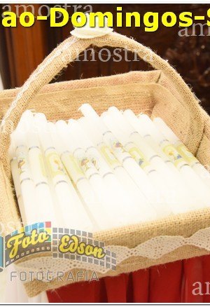 01413-Sao-Domingos-Savio-22-04-2023