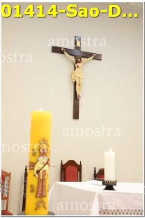 01414-Sao-Domingos-Savio-22-04-2023