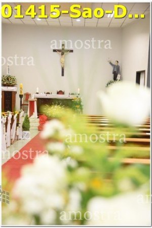 01415-Sao-Domingos-Savio-22-04-2023