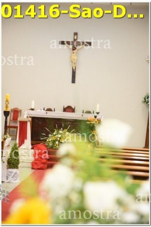 01416-Sao-Domingos-Savio-22-04-2023